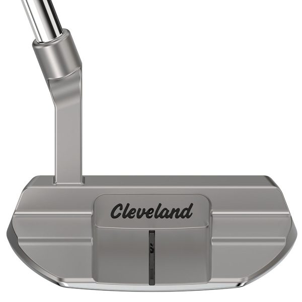 Cleveland HB Soft 2 Putter - #10.5P Online