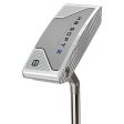 Cleveland HB Soft 2 Putter - #8S For Cheap