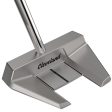 Cleveland HB Soft 2 Putter - #11C Online Sale