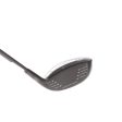 Cleveland Launcher XL Halo Graphite Mens Left Hand Fairway 5 Wood 18* Regular - Cypher Fifty-Five 5.5 R For Discount