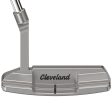 Cleveland HB Soft 2 Putter - #1 Online now