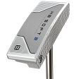 Cleveland HB Soft 2 Putter - #8C Fashion