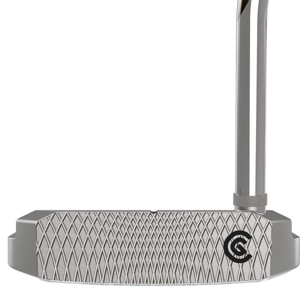 Cleveland HB Soft 2 Putter - Retreve Hot on Sale