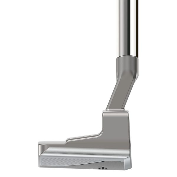 Cleveland HB Soft 2 Putter - #8S For Cheap