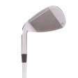 Ping G425 Steel Men s Right Pitching Wedge 44 Degree Regular - Ping AWT 2.0 85g Sale