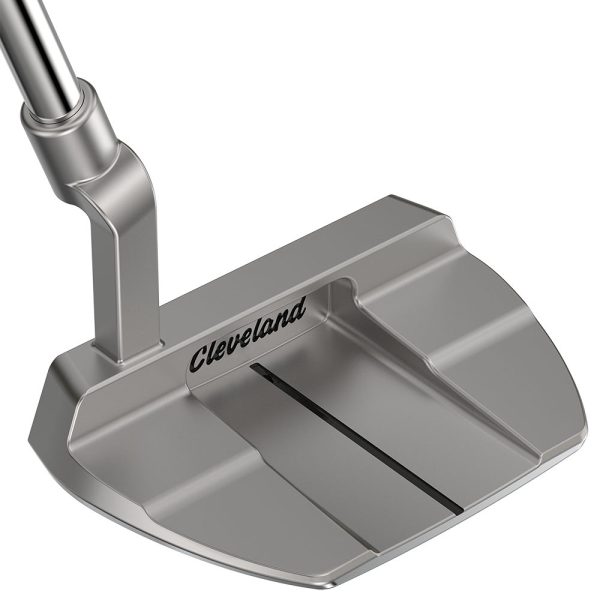 Cleveland HB Soft 2 Putter - #10.5P Online