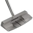 Cleveland HB Soft 2 Putter - #8C Fashion