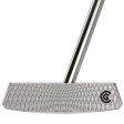 Cleveland HB Soft 2 Putter - #11C Online Sale