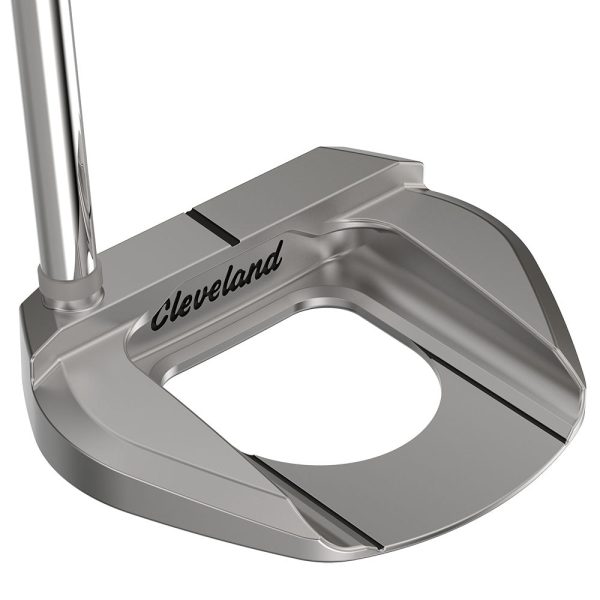 Cleveland HB Soft 2 Putter - Retreve Hot on Sale